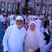 Afaf Soliman - Facebook