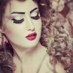 Afaf soliman - @f.21_ox - Instagram