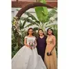 Afaf Soliman - @afaf.soliman - TikTok