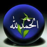 Afaf Soliman - @afafsoliman6 - Instagram