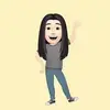 Afaf Soliman - @afafsoliman1 - TikTok