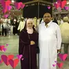 Afaf Soliman - @afafsoliman0 - TikTok