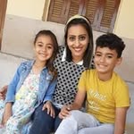 afaf soliman - @afafsoliman.90 - Instagram