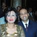 Afaf Soliman - Facebook
