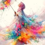 Afaf Soliman - @asa.asm2012 - Instagram