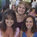 Afaf Soliman - Facebook