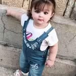 Afaf Soliman - @solimanafaf_ - Instagram