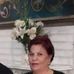 Afaf Soliman - Facebook