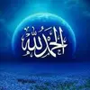 Afaf Soliman - @afaf.soliman75 - TikTok