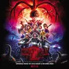 stranger things - @afafsoliman4 - TikTok