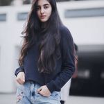 @afaf.sukkar - Instagram