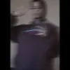 Afaf 🤡 - @afafsukker0 - TikTok
