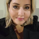 Afaf Sukkar - @purasucar - Instagram