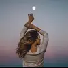 Afaf Sukker - @afafsukker - TikTok