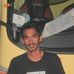 Aff Syukur - Facebook