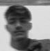Afif Solkar - Facebook