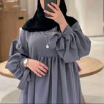 عفاف الطحان - @afaf.tahan - Instagram