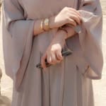 عَفاف||AFAF🤎🕊 - @afaf._.taha - Instagram