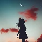 Afaf Taha - @afaf___taha - Instagram