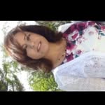 Afaf Taha - @afaf.taha.507 - Instagram
