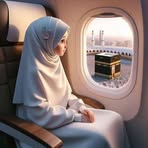 Afaf Taha - Facebook
