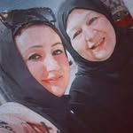 Afaf Taha - @afaftaha82 - Instagram