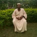 Afaf Taha - Facebook