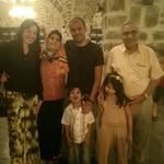 Afaf Taha - @afaf.taha.5203 - Instagram
