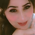 Afaf Taha - @mariem14475 - Instagram