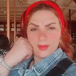 Afaf taha - @afaftaha40 - Instagram