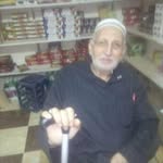 Afaf Taha - @fu_fua - Instagram