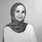 Afaf Taha - @afaft.aha - Instagram