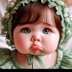Afaf Taha - @afaf.taha.52012 - Instagram