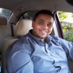 Afaf Taha - @llwts5573 - Instagram