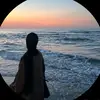 AFaf Taha - @.afaf.taha3 - TikTok