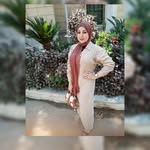 Afaf Taha - @afaf169 - Instagram