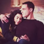 Afâf Tàha - @afaf_taha_901 - Instagram