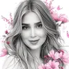 Afaf Taha - @afaftaha3 - TikTok
