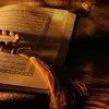 Afaf Taha - @afaftaha84 - TikTok