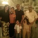 Afaf Taha - @afaf.taha.71 - Instagram