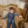 Afaf Taha - @afaf.taha8 - TikTok