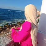 A'faf T'aHa - @afaf_taha2 - Instagram