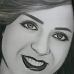 Afaf Taha - @afaf.taha.395 - Instagram