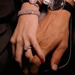 Afaf Taha - @afaf.taha.9231 - Instagram