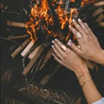 Afaf Taha - @afaf.taha.735 - Instagram