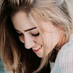 Afaf Taha - @afaf_taha_ - Instagram