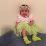 Afaf Taha - @taha_afaf - Instagram