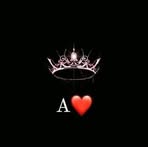 Afaf Taha - Facebook
