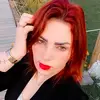 Afaf Taha - @afaf.taha71 - TikTok