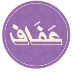 Afaf Taha Offical Page - @afaf.taha.offical - Instagram